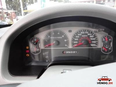Vendo FORD F-150LARIAT Modelo 2008 en GUATEMALA | vendo.kom.gt/13