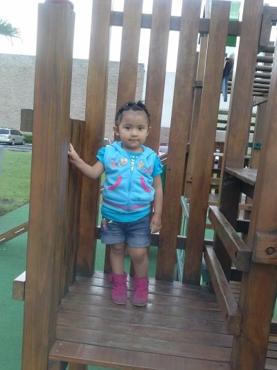 Vendo NISSAN  ALTIMAXE Modelo 1993 en GUATEMALA | vendo.kom.gt/19